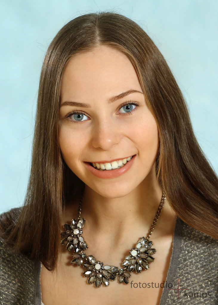 CK4A8590-1.jpg